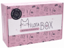 Подарочный набор MilotaBox "Funny Box"